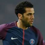 Dani Alves