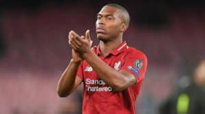 Read more about the article Sturridge denies football gambling after FA charge