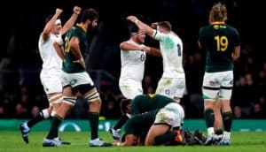 Read more about the article Springboks only have themselves to blame