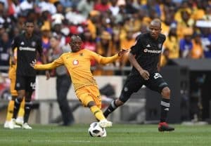Read more about the article Durban to host TKO Soweto derby clash
