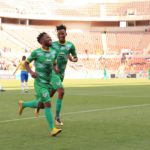 Mdantsane: We needed this win