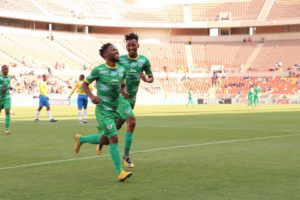 Read more about the article Mdantsane: We needed this win
