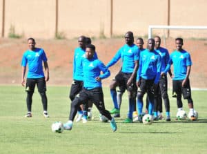 Read more about the article Where to now for George Lebese?