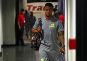 Read more about the article Lebese still hopeful of deadline day move
