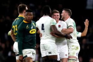 Read more about the article England punish blundering Boks
