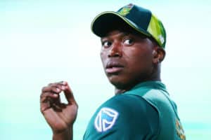 Read more about the article Ngidi out for 12 weeks