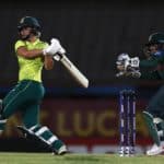 Proteas
