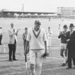 Barry Richards