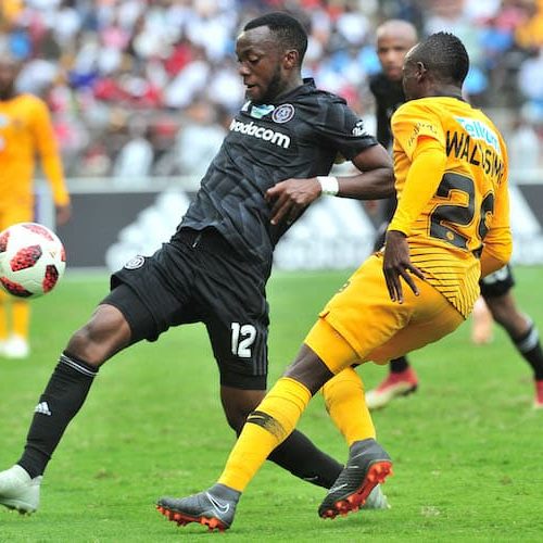 Micho heaps praise on Shonga