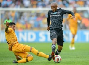 Read more about the article Best and Worst: Chiefs vs Pirates