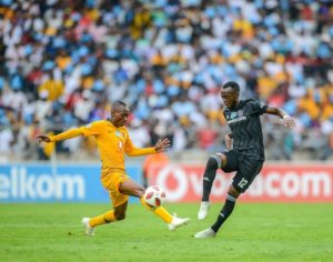 Read more about the article Preview: Chiefs, Pirates target pre-season confidence booster