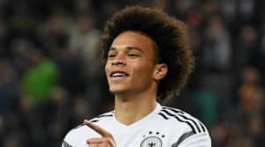 Read more about the article Sane on target as Low’s men stroll past Russia