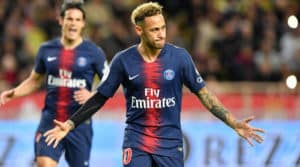 Read more about the article Neymar wants more from PSG