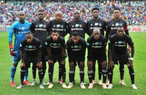 Read more about the article It’s do-or-die time for Orlando Pirates
