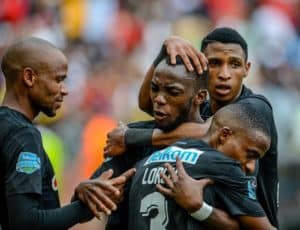 Read more about the article Watch: Pirates defeat Chiefs in TKO semis