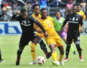 Read more about the article Pirates outwit Chiefs in tight MDC affair