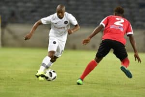 Read more about the article Pirates thump Light Stars in Caf CL clash