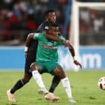 Pirates edge AmaZulu