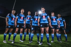 Read more about the article Super Rugby preview: Bulls