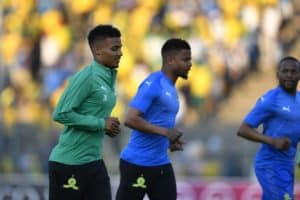 Read more about the article Five Things Learned: Sundowns vs Leones