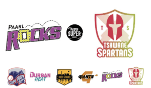 Read more about the article Preview: Paarl Rocks vs Tshwane Spartans