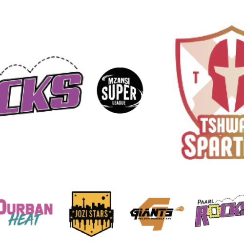 Preview: Paarl Rocks vs Tshwane Spartans