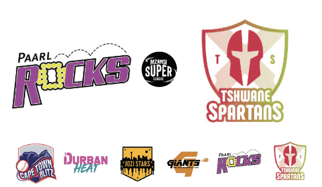 You are currently viewing Preview: Paarl Rocks vs Tshwane Spartans