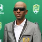 Roger Sikhakhane