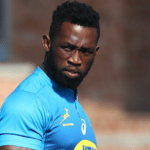 Kolisi