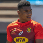 Willemse