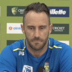 Du Plessis