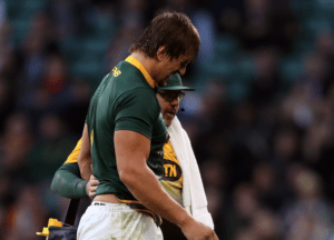 Read more about the article Etzebeth may face France