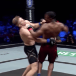 KO