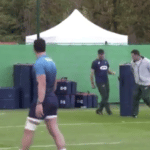 Watch: Boks practice ‘legitimate’ tackles
