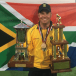 Robin van Ginkel