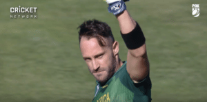 Read more about the article Highlights: Australia vs Proteas (third ODI)