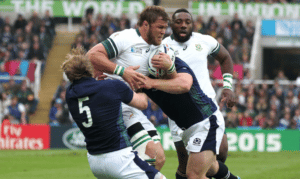 Read more about the article Preview: Scotland vs Springboks