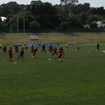 Bidvest Wits
