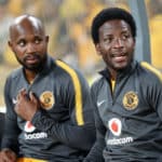 Siphelele Ntshangase
