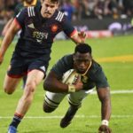 Springboks