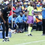 Sundowns vs Orlando Pirates