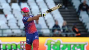 Read more about the article Malan stars as Blitz slay Giants