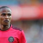 Thembinkosi Lorch
