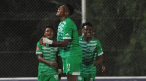 Read more about the article Celtic beat Wits to go third