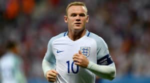 Read more about the article Rooney backing Kane to break record