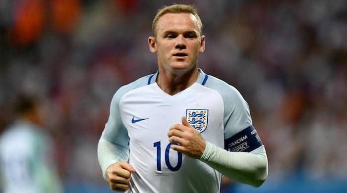 You are currently viewing Rooney backing Kane to break record