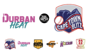 Read more about the article Preview: Cape Town Blitz vs Durban Heat