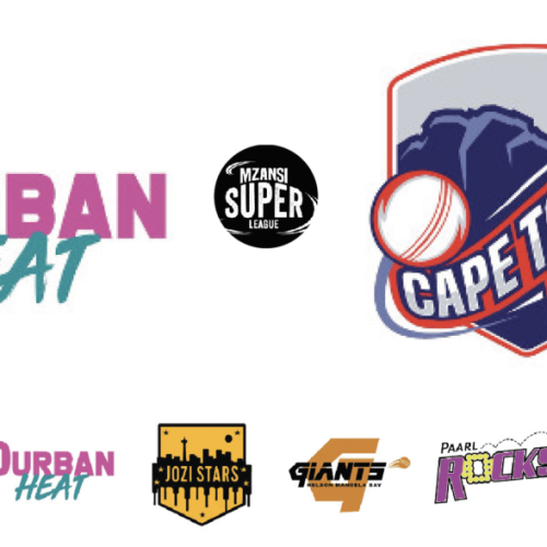 Preview: Cape Town Blitz vs Durban Heat