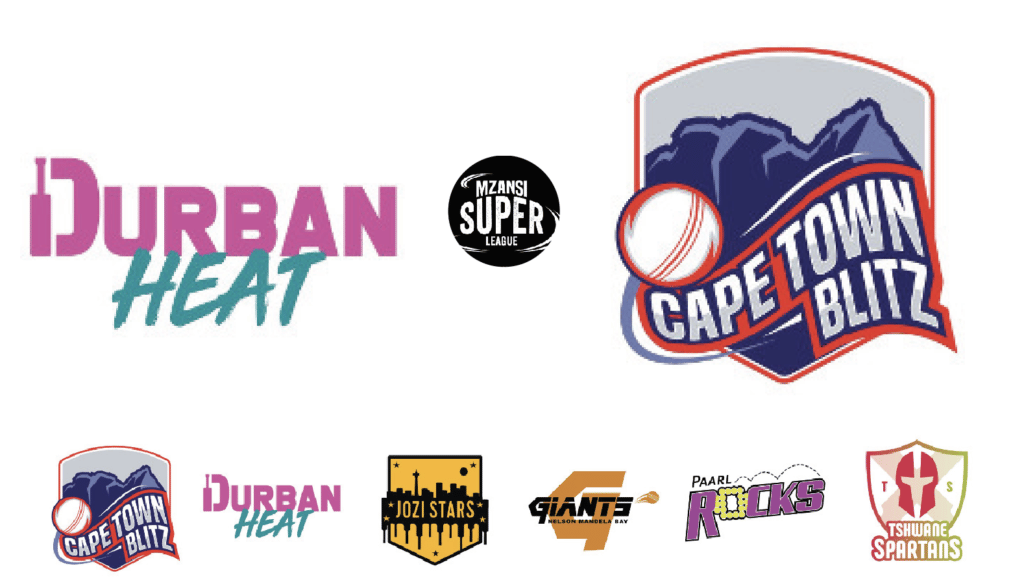 You are currently viewing Preview: Cape Town Blitz vs Durban Heat