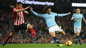 Read more about the article Sane rules out United switch